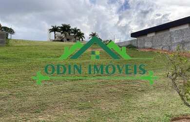 Imagem: O terreno possui 1.000m² de Área e está localizado em Joapiranga