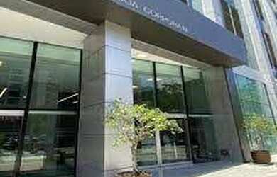 Imagem 6: Andar Corporativo para alugar, 540 m² por R$ 81.000,00/mês - Humaitá...