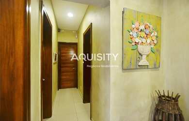 Imagem 13: Casa charmosa e aconchegante a venda no condomínio Praia do Iporanga...