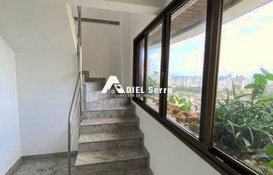 Imagem 8: APARTAMENTO RESIDENCIAL em SALVADOR - BA, CAMINHO DAS ÁRVORES