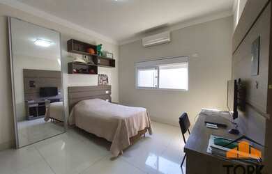 Imagem 16: Linda casa no Portinari com 3 suítes e Fotovoltaica