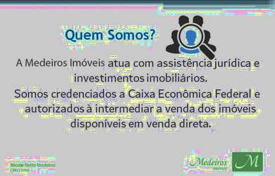 Imagem 12: JAIBA - JARDINS I - Oportunidade Única em JAIBA - MG | Tipo: Casa