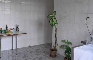 Imagem 6: Galpão Alto da Mooca. Ar-condicionadoe410m² de Área