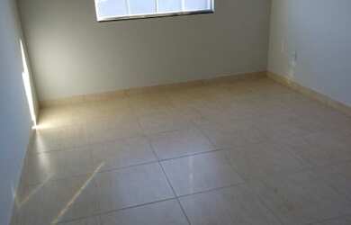 Imagem 10: Casa 2qtos 1ªlocação Canellas City - Iguaba Grande - RJ