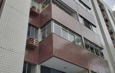 Imagem: O apartamento à venda possui 3 Dormitórios, 3 Banheiros, 2