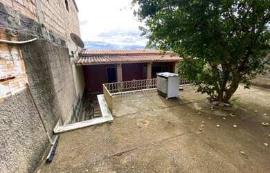 Imagem 7: Brazil Imobiliária Vende - Lote 400m² no Condomínio Residencial Paraíso