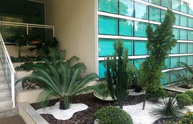 Imagem 11: Apartamento 3 quartos Icarai