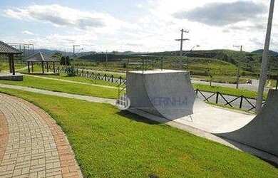 Imagem 5: Terreno à venda, 450 m² por R$ 901.000,00 - Condomínio Residencial...