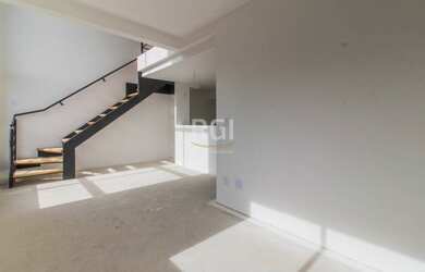 Imagem 9: Porto Alegre - Apartamento Padrão - Moinhos de Vento