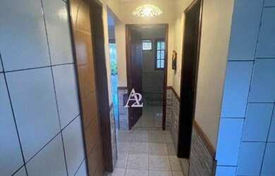 Imagem 9: CA0198- Casa à venda no Condomínio Terra Nova por R$ 210.000