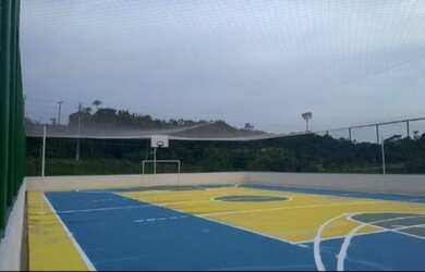 Imagem 3: Condominio Passeio das águas