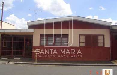 Imagem 1: Casa (térrea na rua) 3 dormitórios, cozinha planejada