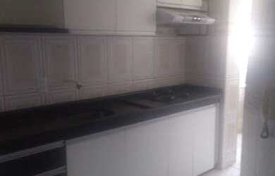 Imagem 5: Betim - Apartamento Padrão - Santo Antonio