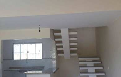 Imagem 7: Casa com 2 suites à venda, 96 m² por R$ 220.000