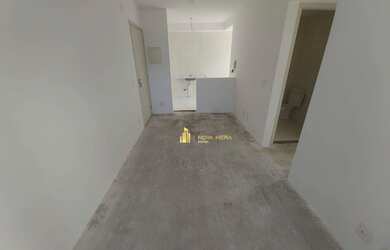 Imagem 6: Apartamento à venda, 45 m² por R$ 210.000,00 - São Pedro - Osasco/SP