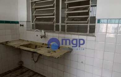 Imagem 8: Casa para alugar, 110 m² por R$ 1.750,00/mês - Carandiru - São Paulo/SP