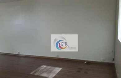 Imagem 16: Conjunto para alugar, 308 m² por R$ 15.400,00/mês - Bela Vista - São Paulo/SP