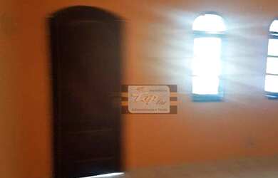 Imagem 8: Casa com 2 dormitórios, 120 m² - venda por R$ 250.000,00 ou aluguel...