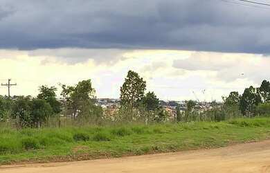 Imagem: O terreno possui 497m² de Área e está localizado em Jardim