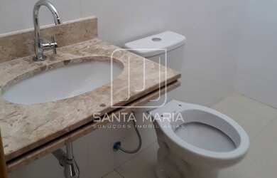 Imagem 10: Casa térrea na rua 3 dormitórios/suite, cozinha planejada