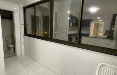 Imagem 14: Mansão Gabriel Mota Guimarães