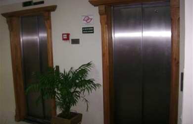 Imagem 3: APARTAMENTO AVIAÇÃO - PRAIA GRANDE SP