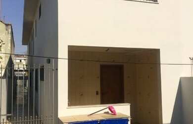 Imagem 4: SÃO PAULO - Casa Padrão - VILA REGENTE FEIJÓ