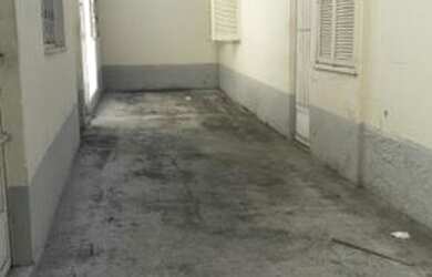 Imagem 8: Casa de 360 metros quadrados no bairro Tijuca com 6 quartos