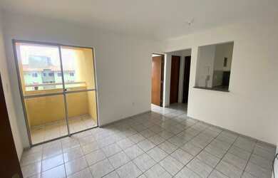 Imagem 5: Alugo bosque 5 Apartamento com 2 dormitórios