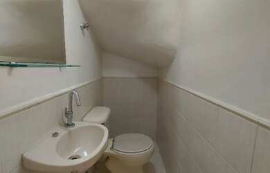 Imagem 5: Sobrado à venda, 105 m² por R$ 445.000,00 - Butantã - São Paulo/SP