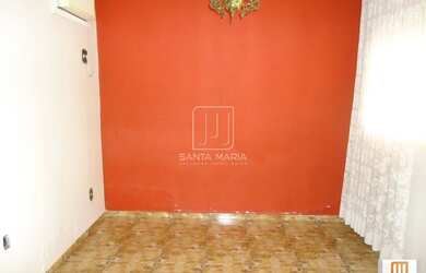 Imagem 5: Casa (térrea na rua) 3 dormitórios/suite, cozinha planejada