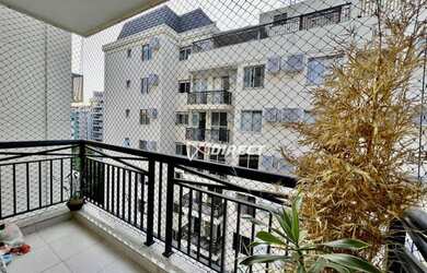 Imagem 5: Freguesia Est. do Bananal, excelente apartamento, varanda, sala em 2 ambientes,...