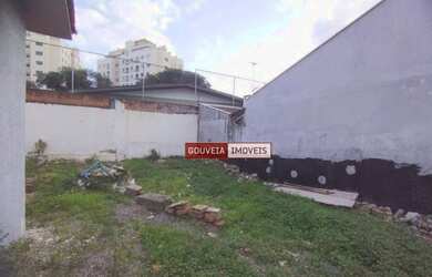 Imagem 12: Casa com 2 dormitórios, 77 m² - venda por R$ 480.000 ou aluguel por...