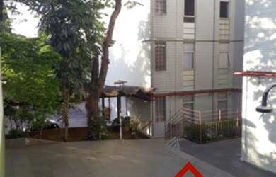 Imagem 1: APARTAMENTO, COND. RESIDENCIAL NOVO MUNDO, JUNDIAÍ