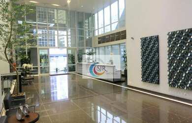 Imagem 5: Conjunto para alugar, 449 m² por R$ 51.000,00/mês - Bela Vista - São...