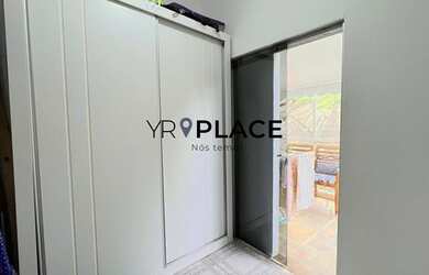 Imagem 7: Oswaldo Cruz 115m2. Ar-condicionado, 115m² de Área, 1 Vaga na garageme2...