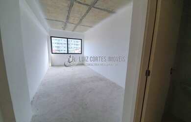 Imagem 5: Araguaia, sala comercial Freguesia de Jacarepaguá, RJ