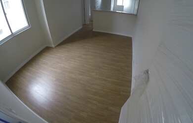 Imagem 1: Aluguel Residential / Apartment Belo Horizonte MG