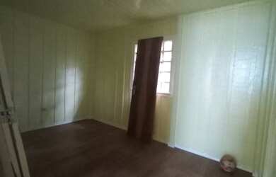 Imagem 16: Lote/Terreno para venda possui 360 metros quadrados em Guaíra - Curitiba...