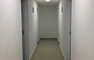 Imagem 2: laje corporativa para aluguel possui 1000 metros quadrados