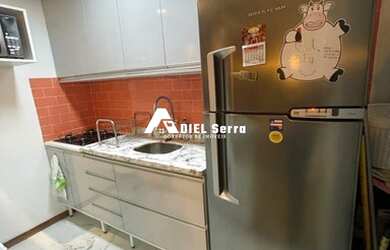 Imagem 11: APARTAMENTO RESIDENCIAL em SALVADOR - BA, CAMINHO DAS ÁRVORES