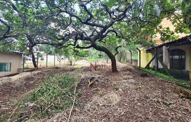 Imagem 4: Terreno à venda, 360 m² por R$ 60.000 - Vila Maria Regina - Juatuba/MG