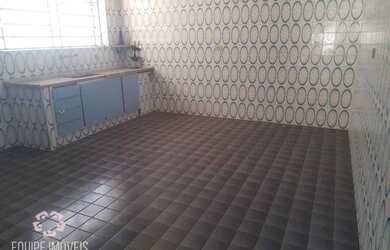 Imagem 7: Sobrado com 3 dormitórios - venda por R$ 690.000,00 ou aluguel por R$...