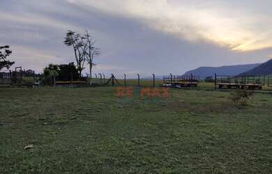 Imagem 1: Terreno à venda, 1350 m² por R$ 420.000,00 - Colina de São Pedro -...