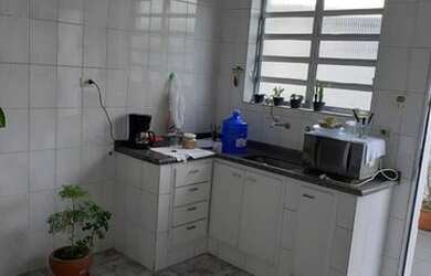 Imagem 12: Galpão Alto da Mooca. Ar-condicionadoe410m² de Área