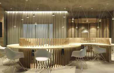 Imagem 11: Apartamento Padrão. Piscina, Churrasqueira, 64m² de Áreae1 Vaga na...