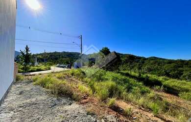 Imagem 13: Terreno com vista panorâmica 263 m² Lot. Alta Vista em Potecas