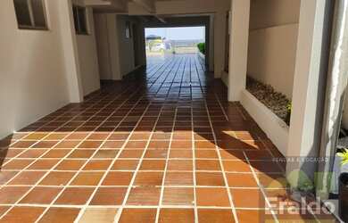 Imagem 5: Matinhos - Apartamento Padrão - Caiobá