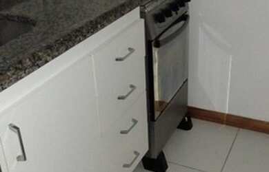 Imagem 14: Salvador Prime 1/4 Mobiliado