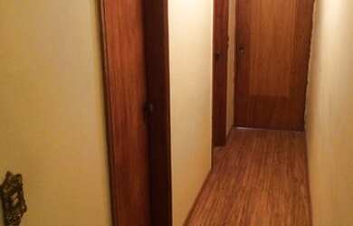 Imagem 8: SÃO PAULO - Casa Padrão - VILA REGENTE FEIJÓ